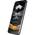 DC Comics Batman Chest Comic art Galaxy S22 Skin